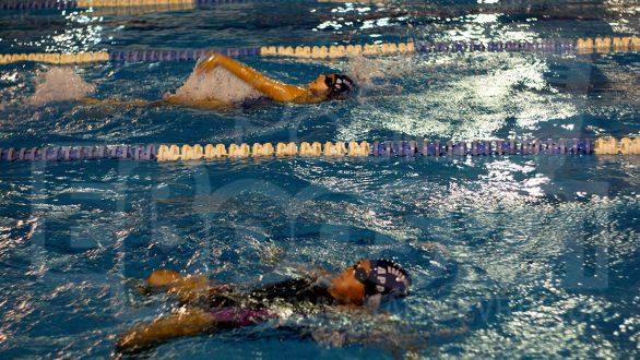 Επιστρέφει στην κανονική  του λειτουργία το Δημοτικό Κολυμβητήριο Ορεστιάδας