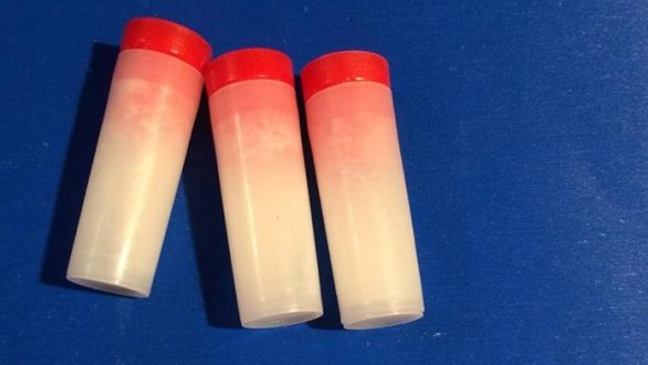 Αρωματίστε το σπίτι σας με βανίλια!