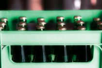 Οι άλλες χρήσεις της γκαζόζας