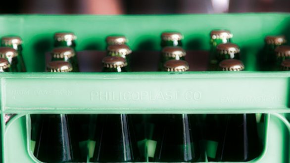 Οι άλλες χρήσεις της γκαζόζας