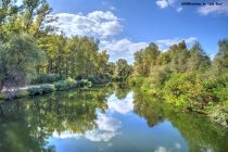 Έρχεται λύση στα σπιτάκια στις Καστανιές;