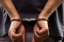 Συνελήφθη ημεδαπός διωκόμενος με Ευρωπαϊκό Ένταλμα Σύλληψης