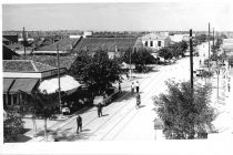 Το τραγούδι της εβδομάδας