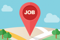 Νέες θέσεις εργασίας στην Ξάνθη