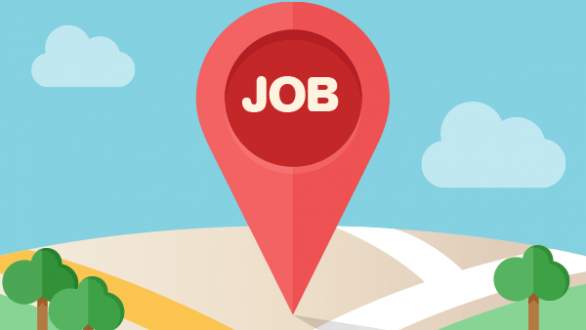 Νέες θέσεις εργασίας στην Ξάνθη