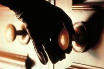 Διδυμότειχο: Βρέθηκαν οι κλέφτες που “χτυπούσαν” επιχειρήσεις και σωματεία