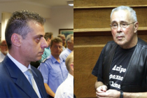 Θα φέρει τον Ζουράρι στον Έβρο ο Μαυρίδης