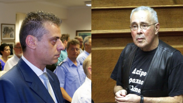 Θα φέρει τον Ζουράρι στον Έβρο ο Μαυρίδης