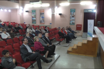 «Μύθοι & Αλήθειες για τα Αντιβιοτικά και τα Εμβόλια» στο Διδυμότειχο