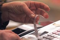 Νέοι έλεγχοι της Υποδιεύθυνσης Οικονομικής Αστυνομίας Βορείου Ελλάδας