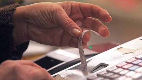 Νέοι έλεγχοι της Υποδιεύθυνσης Οικονομικής Αστυνομίας Βορείου Ελλάδας