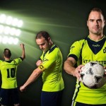 Α.Ε.Διδυμοτείχου