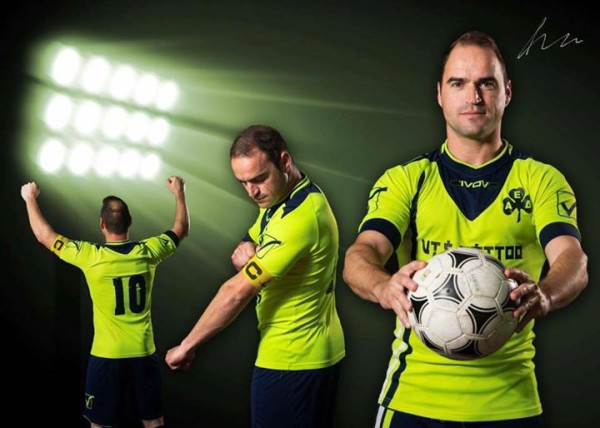 Α.Ε.Διδυμοτείχου