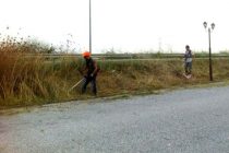 Έρχονται οι πίνακες για τα προγράμματα κοινωφελούς εργασίας