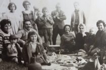 Tο τραγούδι της εβδομάδας