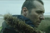 «Πρώτο Βραβείο Ανδρικού Ρόλου» στην Φλωρεντία για τον Γιάννη Στάνκογλου 