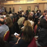 Τη «Συμφωνία Αλήθειας με αγρότες και κτηνοτρόφους» παρουσίασε η ΝΔ στην Ορεστιάδα