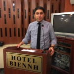 Λευτέρης Αυγενάκης