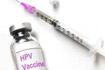 Ενημέρωση & έλεγχος για τον HPV σε Βάλτο και Φυλάκιο