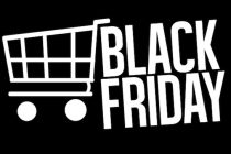 Οδηγίες προς τους καταναλωτές ενόψει της “Black Friday”, στις 27 Νοεμβρίου