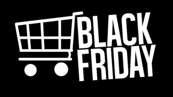 Οδηγίες προς τους καταναλωτές ενόψει της “Black Friday”, στις 27 Νοεμβρίου