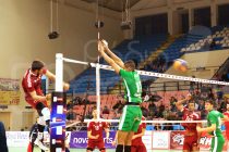 Εύκολο πέρασμα του Ολυμπιακού από την Ορεστιάδα !