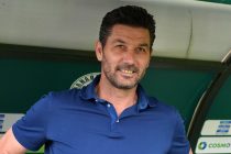 Στον Παναθηναϊκό ο Ουζουνίδης !