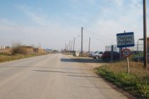 Πρωτοτυπούν οι γυναίκες στον Πύργο Ορεστιάδας