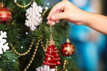 Επιστολή διαμαρτυρίας του Εμπορικού Συλλόγου Αλεξανδρούπολης στον Υπουργό Ανάπτυξης για την πώληση εποχικών ειδών