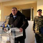 Πάνος Καμμένος