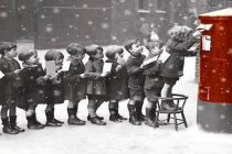 Το τραγούδι της εβδομάδας