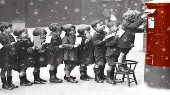 Το τραγούδι της εβδομάδας