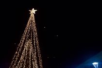 Ακυρώθηκε η συναυλία για απόψε στην πλατεία Ορεστιάδας