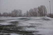 ΕΠΣ Έβρου: Πρόγραμμα Α΄Κατηγορίας (11η Αγωνιστική)