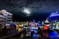 Το τραγούδι της εβδομάδας