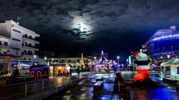 Το τραγούδι της εβδομάδας