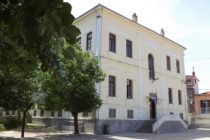 Υπέροχη πράξη αλληλεγγύης από τα παιδιά του 1ου Δημοτικού σχολείου Διδυμοτείχου!