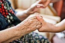 Συνεχίζεται και το 2017 το «Βοήθεια στο Σπίτι» στο Δήμο Σαμοθράκης