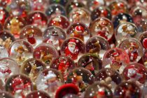 Χριστουγεννιάτικο Bazaar για την υποδοχή των εορτών στην Ορεστιάδα