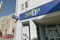 Λειτουργία καταστήματος ΟΤΕ ζητά το Διδυμότειχο