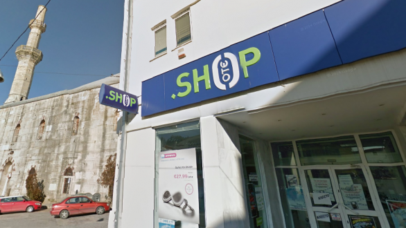 Λειτουργία καταστήματος ΟΤΕ ζητά το Διδυμότειχο