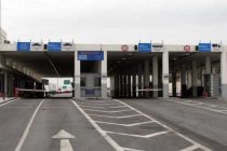 ΑΑΔΕ-λαθρεμπόριο: Τι κατάσχεσε στο πρώτο εννεάμηνο