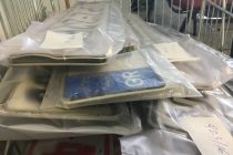 Επιστρέφονται από σήμερα πινακίδες και διπλώματα οδήγησης