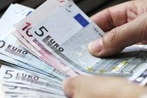 Επίδομα 534 ευρώ: Νέα πληρωμή την Παρασκευή