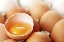 Πώς μπορείτε να χρησιμοποιήσετε το ληγμένο αυγό για να μην το πετάξετε