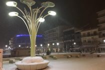 Δεν θα αλλάξουν χρόνο στην πλατεία οι Ορεστιαδίτες