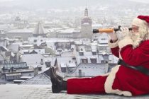 Το Ράδιο Έβρος και το “Άρωμα Μελωδίας” στην πλατεία των “Αγγέλων φως”…