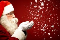 Το τραγούδι της εβδομάδας