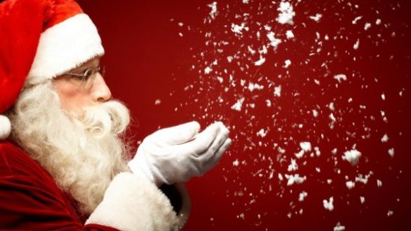 Το τραγούδι της εβδομάδας