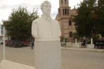 Εκδηλώσεις και δράσεις για το “Έτος Στέφανου Καραθεοδωρή”